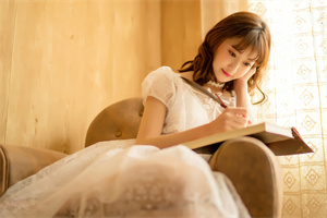 上海花千坊：探索上海的社区活动与集体生活