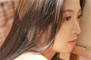 促进性别平等：上海女性进军STEM领域