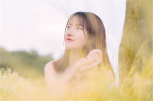 探索上海海洋科技研发的投资未来