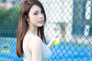 Economic Recovery Strategy after the Shanghai Epidemic