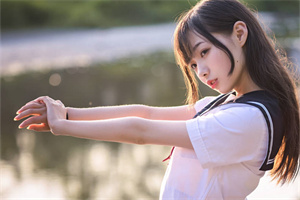 上海品茶网：Breaking the Cycle of Poverty： How to Support Shanghai's Vulnerable Groups